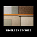 Timeless Stories